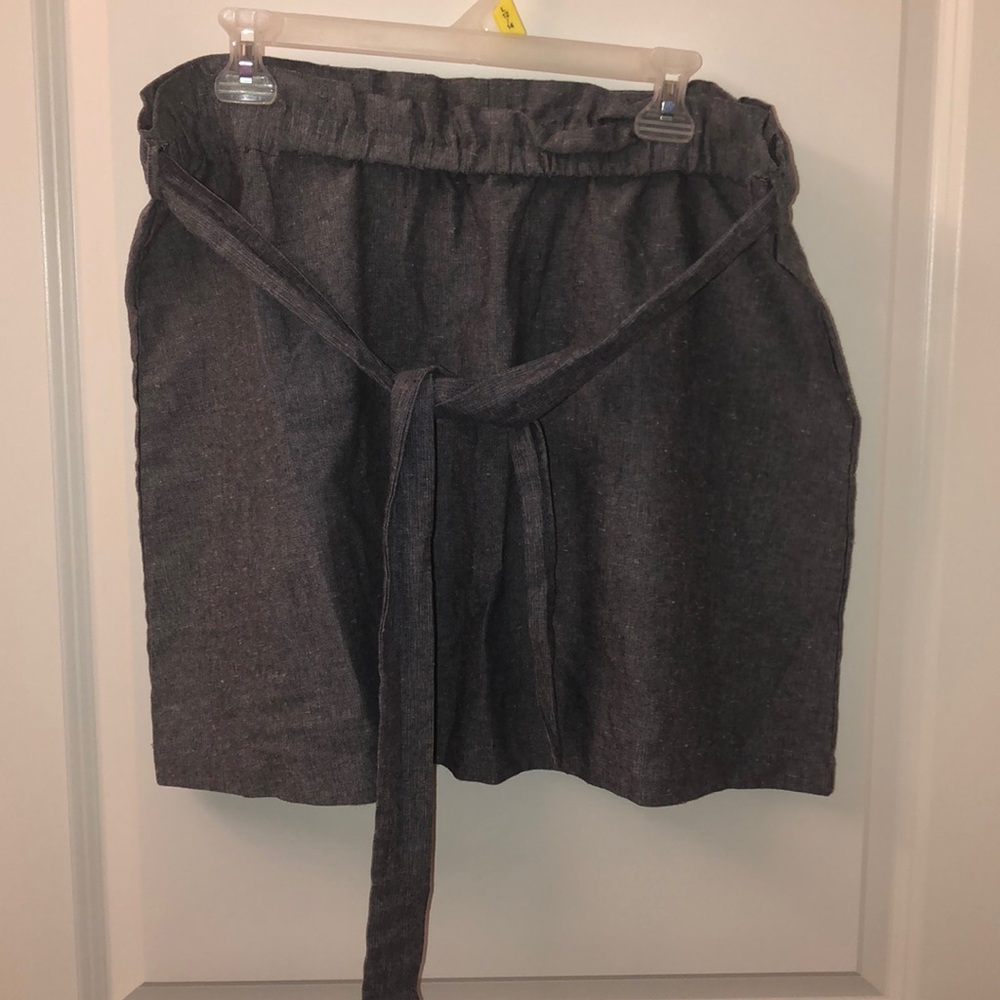 Stylish Skirt